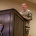 Wyoming National Guard welcomes new CSEL