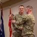 Wyoming National Guard welcomes new CSEL