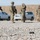 Coalition Forces Conduct Estonian-Led Range Operations