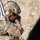 Coalition Forces Conduct Estonian-Led Range Operations