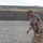 Coalition Forces Conduct Estonian-Led Range Operations