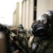 Chemical, Biological, Radiological and Nuclear Training: US Air Force