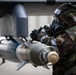 Chemical, Biological, Radiological and Nuclear Training: US Air Force