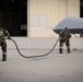 Chemical, Biological, Radiological and Nuclear Training: US Air Force