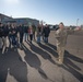 Oregon National Guard and ESGR Host Boss Lift for Community Leaders