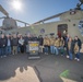 Oregon National Guard and ESGR Host Boss Lift for Community Leaders