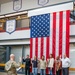 349AMW Maintenance Group Commander inducts new mentors