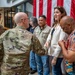 349AMW Maintenance Group Commander inducts new mentors