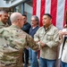 349AMW Maintenance Group Commander inducts new mentors