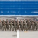 129th Maintenance Group Photo