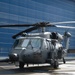 HH-60W Jolly Green II Static Photo