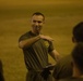 4th Marines Non-Commissioned Officer Physical Training Event