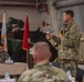 USARPAC Chief of Staff Visits Eighth Army
