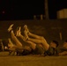 4th Marines Non-Commissioned Officer Physical Training Event