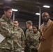 USARPAC Chief of Staff Visits Eighth Army