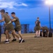4th Marines Non-Commissioned Officer Physical Training Event