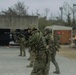Iron Fist 25 | 31st MEU MRF, JGSDF conduct Bilateral CMP Range