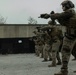 Iron Fist 25 | 31st MEU MRF, JGSDF conduct Bilateral CMP Range