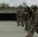 Iron Fist 25 | 31st MEU MRF, JGSDF conduct Bilateral CMP Range