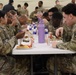 35th ADA Brigade Luncheon