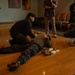 3rd Medical Battalion TCCC training