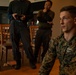 3rd Medical Battalion TCCC training
