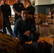 3rd Medical Battalion TCCC training