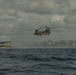 Iron Fist 25 | 31st MEU, JGSDF conducts Bilateral Helocast