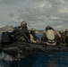 Iron Fist 25 | 31st MEU, JGSDF conducts Bilateral Helocast