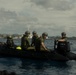 Iron Fist 25 | 31st MEU, JGSDF conducts Bilateral Helocast