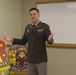 MAJ Rho Promotion 2025-02-05