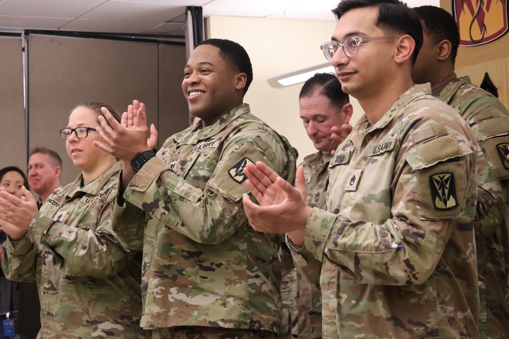 MAJ Rho Promotion 2025-02-05