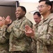 MAJ Rho Promotion 2025-02-05