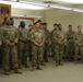 MAJ Rho 2025-02-05
