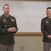 MAJ Rho Promotion 2025-02-05