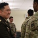 MAJ Rho Promotion 2025-02-05