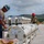 USS Minnesota Conducts Mark 48 Torpedo Offload USS Minnesota Conducts Mark 48 Torpedo Offload