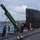 USS Minnesota Conducts Mark 48 Torpedo Offload USS Minnesota Conducts Mark 48 Torpedo Offload
