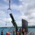 USS Minnesota Conducts Mark 48 Torpedo Offload USS Minnesota Conducts Mark 48 Torpedo Offload