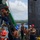 USS Minnesota Conducts Mark 48 Torpedo Offload USS Minnesota Conducts Mark 48 Torpedo Offload