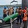 USS Minnesota Conducts Mark 48 Torpedo Offload USS Minnesota Conducts Mark 48 Torpedo Offload