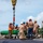 USS Minnesota Conducts Mark 48 Torpedo Offload USS Minnesota Conducts Mark 48 Torpedo Offload
