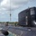 USS Minnesota Conducts Mark 48 Torpedo Offload USS Minnesota Conducts Mark 48 Torpedo Offload