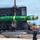 USS Minnesota Conducts Mark 48 Torpedo Offload USS Minnesota Conducts Mark 48 Torpedo Offload