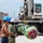 USS Minnesota Conducts Mark 48 Torpedo Offload USS Minnesota Conducts Mark 48 Torpedo Offload