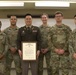 MAJ Rho Promotion 2025-02-05