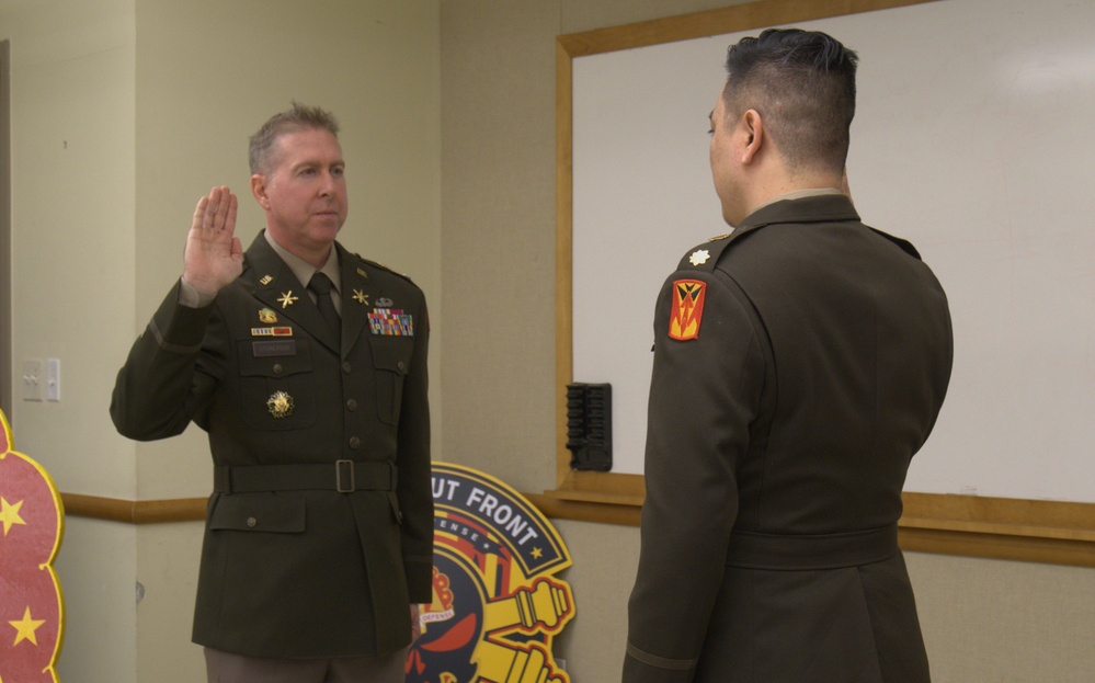 MAJ Rho Promotion 2025-02-05