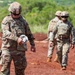 Hawaii Army National Guard’s combat engineers showcase warfighting capabilities with demolition training