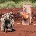 Hawaii Army National Guard’s combat engineers showcase warfighting capabilities with demolition training