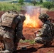 Hawaii Army National Guard’s combat engineers showcase warfighting capabilities with demolition training